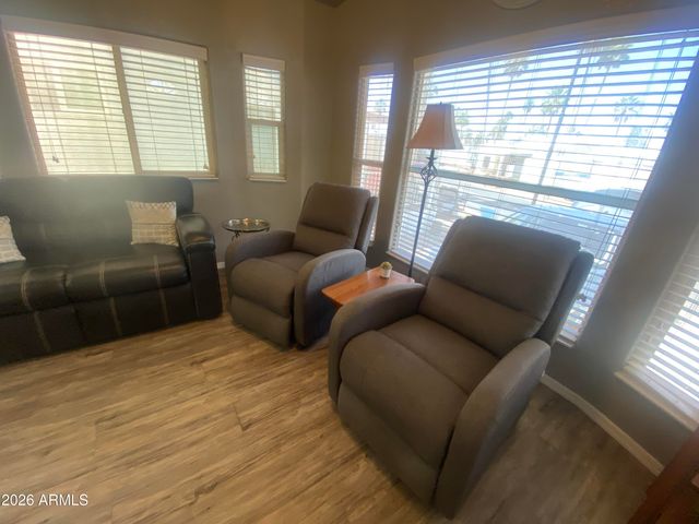 1030 W Pecos Avenue 30, Apache Junction, AZ 85119