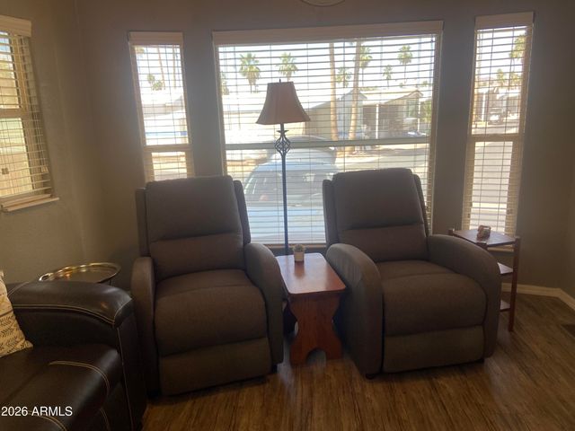 1030 W Pecos Avenue 30, Apache Junction, AZ 85119