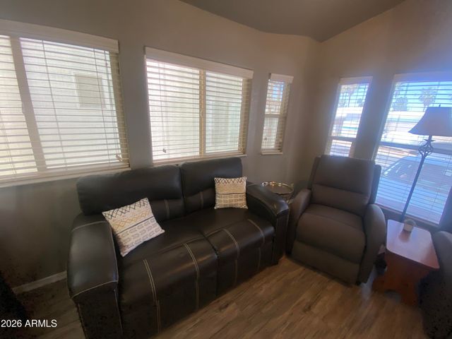 1030 W Pecos Avenue 30, Apache Junction, AZ 85119