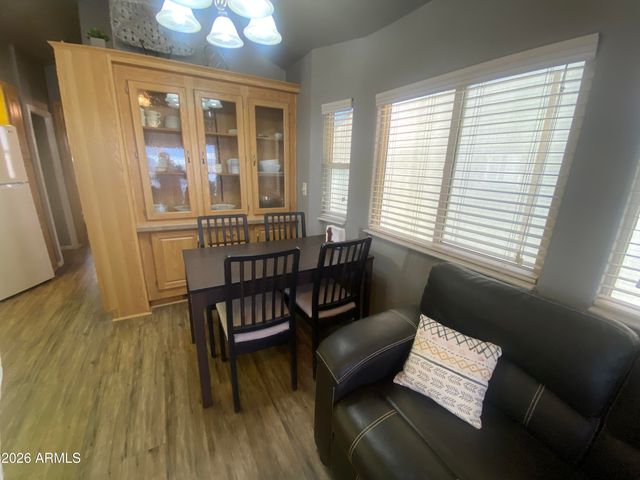 1030 W Pecos Avenue 30, Apache Junction, AZ 85119