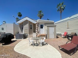 1030 W Pecos Avenue 30, Apache Junction, AZ 85119