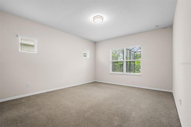 11502 TANNER RIDGE PLACE, Riverview, FL 33569