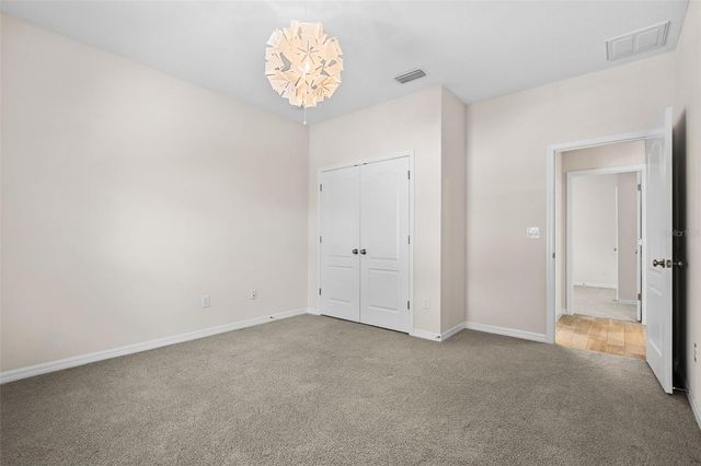 11502 TANNER RIDGE PLACE, Riverview, FL 33569