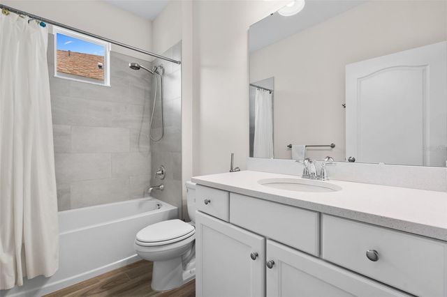 11502 TANNER RIDGE PLACE, Riverview, FL 33569