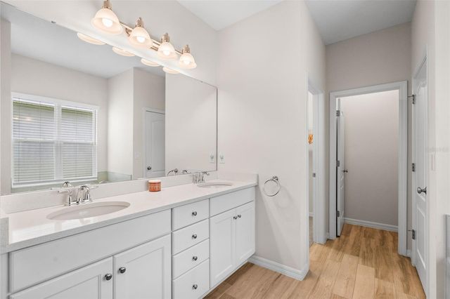 11502 TANNER RIDGE PLACE, Riverview, FL 33569