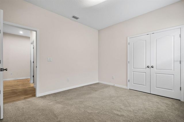 11502 TANNER RIDGE PLACE, Riverview, FL 33569