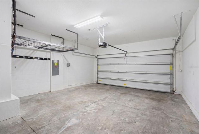 11502 TANNER RIDGE PLACE, Riverview, FL 33569