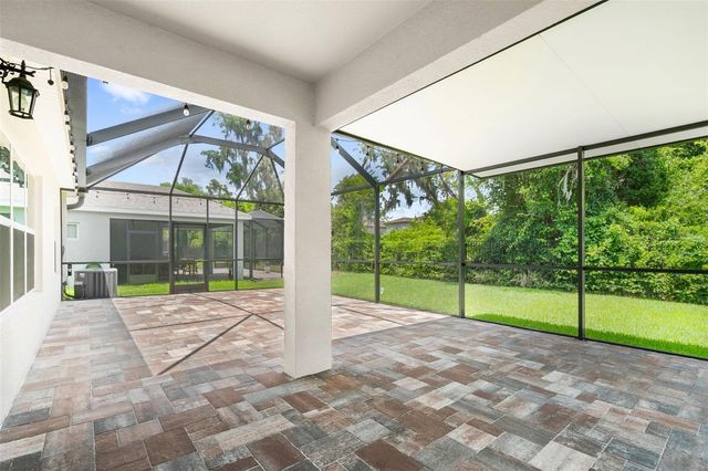 11502 TANNER RIDGE PLACE, Riverview, FL 33569