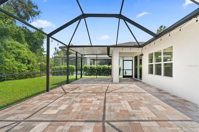 11502 TANNER RIDGE PLACE, Riverview, FL 33569