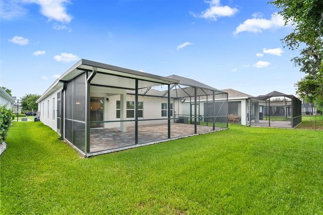 11502 TANNER RIDGE PLACE, Riverview, FL 33569
