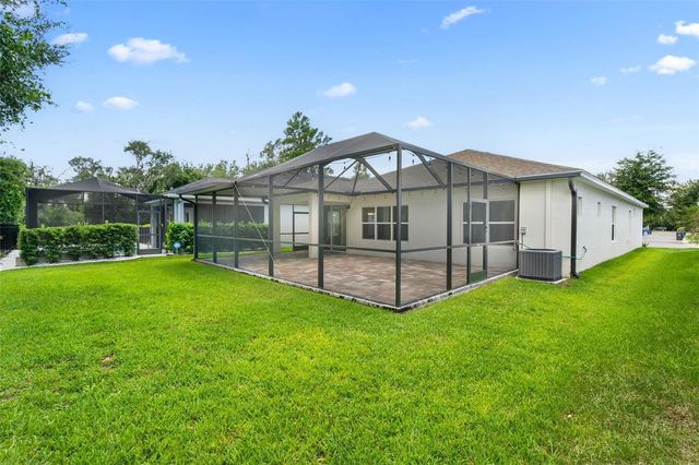 11502 TANNER RIDGE PLACE, Riverview, FL 33569