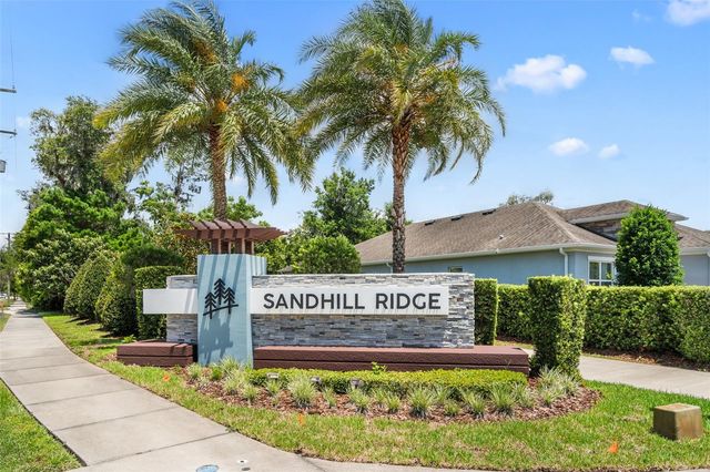11502 TANNER RIDGE PLACE, Riverview, FL 33569