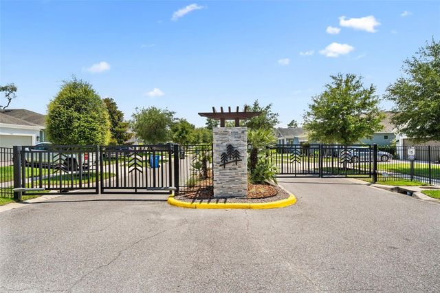 11502 TANNER RIDGE PLACE, Riverview, FL 33569