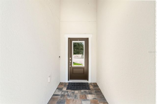 11502 TANNER RIDGE PLACE, Riverview, FL 33569