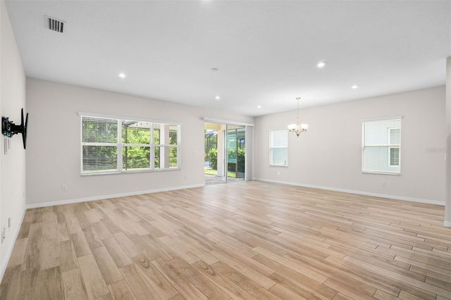 11502 TANNER RIDGE PLACE, Riverview, FL 33569