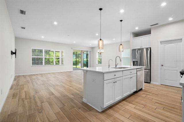 11502 TANNER RIDGE PLACE, Riverview, FL 33569