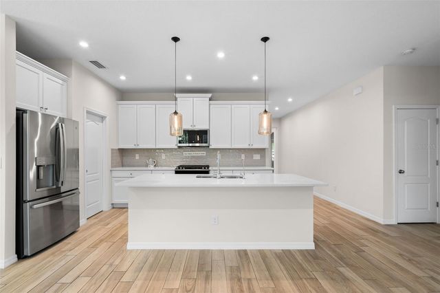 11502 TANNER RIDGE PLACE, Riverview, FL 33569