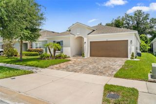 11502 TANNER RIDGE PLACE, Riverview, FL 33569