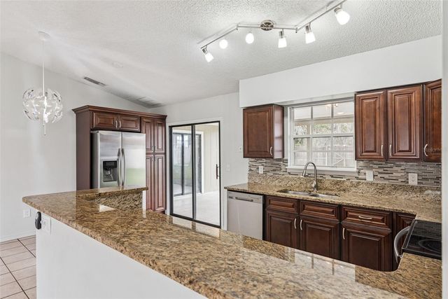 2513 DUMAS DRIVE, Deltona, FL 32738