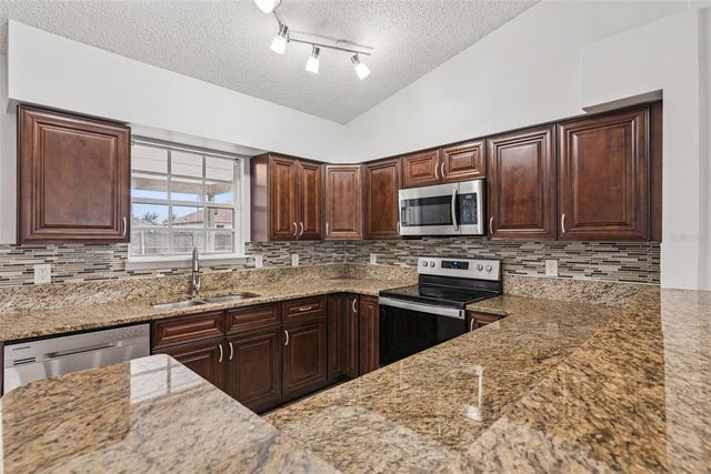 2513 DUMAS DRIVE, Deltona, FL 32738