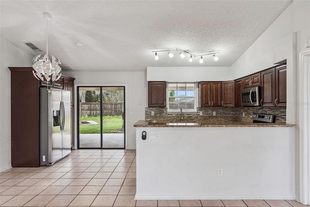 2513 DUMAS DRIVE, Deltona, FL 32738