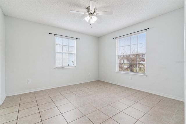 2513 DUMAS DRIVE, Deltona, FL 32738