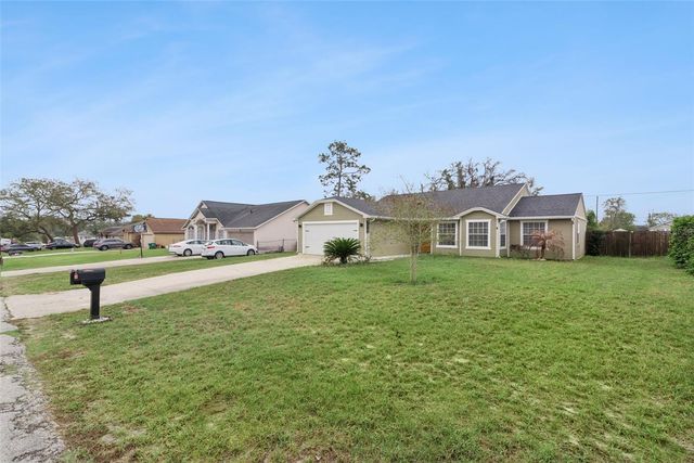 2513 DUMAS DRIVE, Deltona, FL 32738