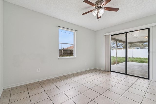 2513 DUMAS DRIVE, Deltona, FL 32738