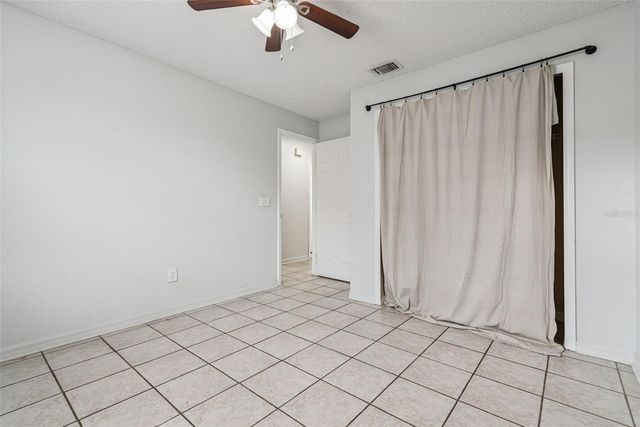 2513 DUMAS DRIVE, Deltona, FL 32738