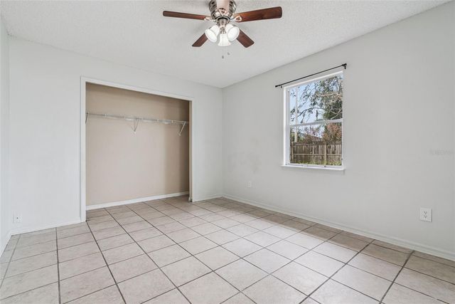 2513 DUMAS DRIVE, Deltona, FL 32738