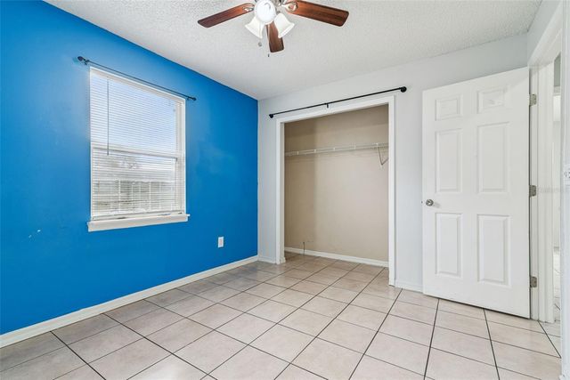 2513 DUMAS DRIVE, Deltona, FL 32738