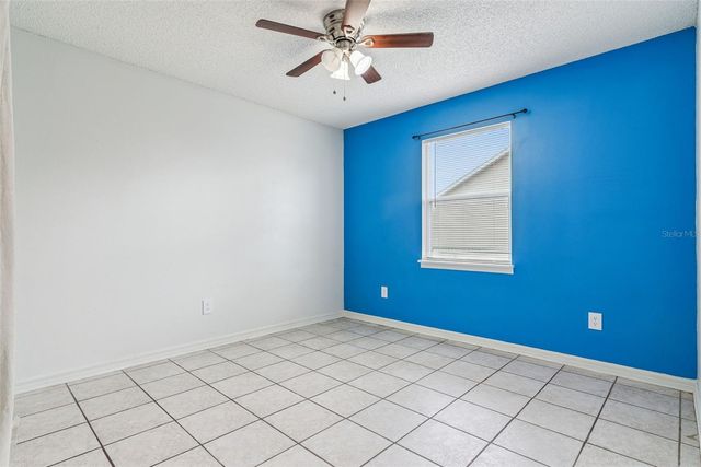 2513 DUMAS DRIVE, Deltona, FL 32738