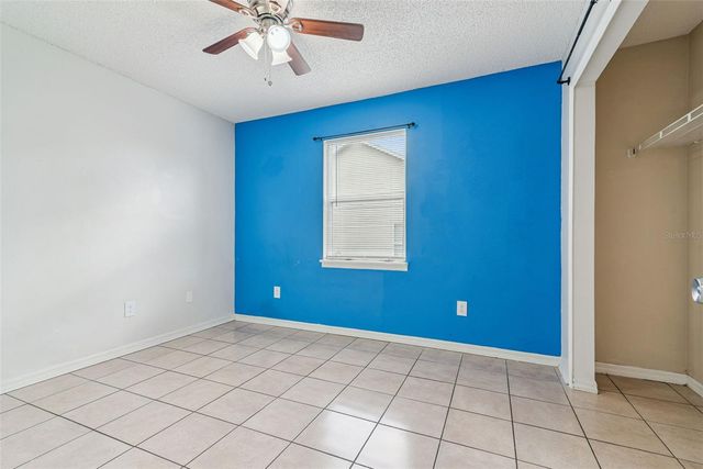 2513 DUMAS DRIVE, Deltona, FL 32738