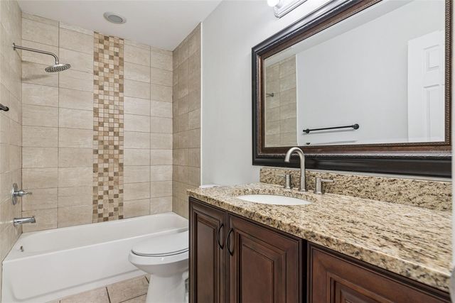 2513 DUMAS DRIVE, Deltona, FL 32738