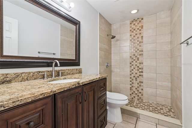 2513 DUMAS DRIVE, Deltona, FL 32738