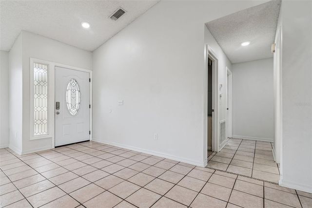 2513 DUMAS DRIVE, Deltona, FL 32738