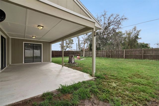 2513 DUMAS DRIVE, Deltona, FL 32738