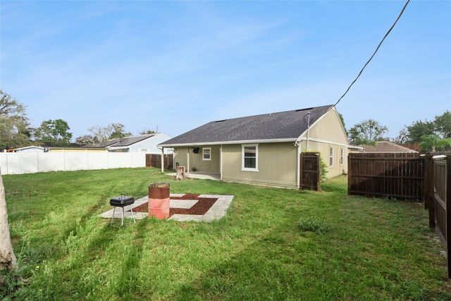 2513 DUMAS DRIVE, Deltona, FL 32738