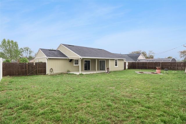 2513 DUMAS DRIVE, Deltona, FL 32738