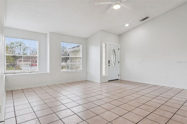 2513 DUMAS DRIVE, Deltona, FL 32738