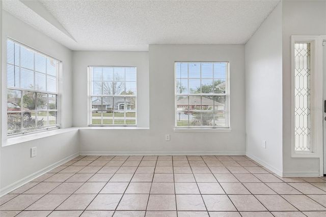 2513 DUMAS DRIVE, Deltona, FL 32738