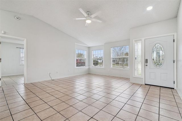 2513 DUMAS DRIVE, Deltona, FL 32738