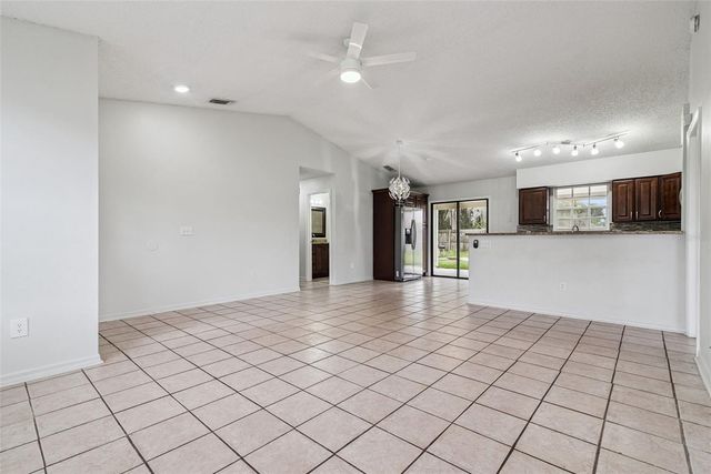 2513 DUMAS DRIVE, Deltona, FL 32738