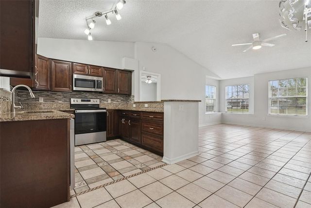 2513 DUMAS DRIVE, Deltona, FL 32738