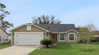 2513 DUMAS DRIVE, Deltona, FL 32738