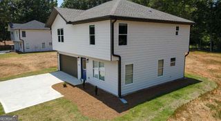 1341 E Atlanta Road E, Stockbridge, GA 30281