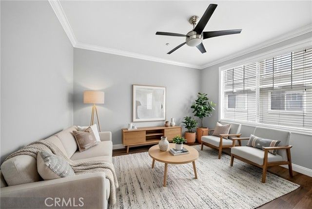 9 Coveside Court, Buena Park, CA 90621