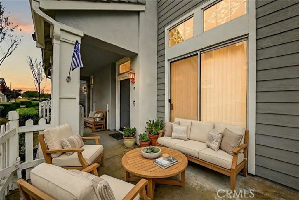 9 Coveside Court, Buena Park, CA 90621