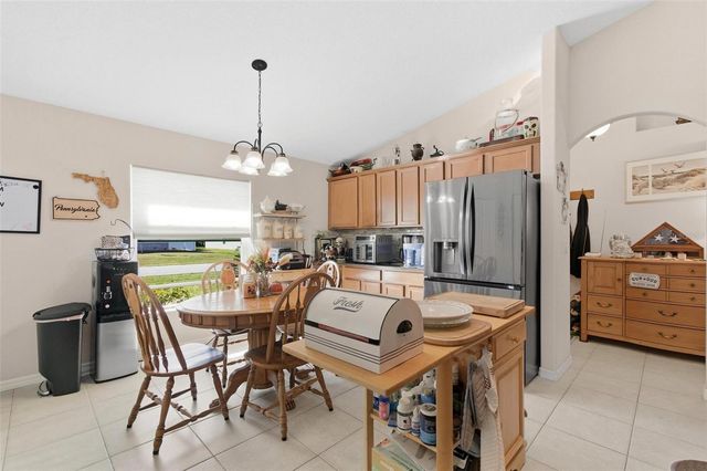 236 UNDERWOOD TRAIL, Palm Coast, FL 32164