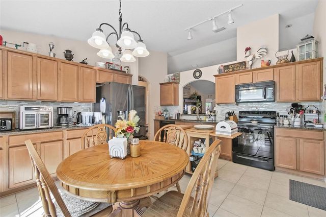 236 UNDERWOOD TRAIL, Palm Coast, FL 32164